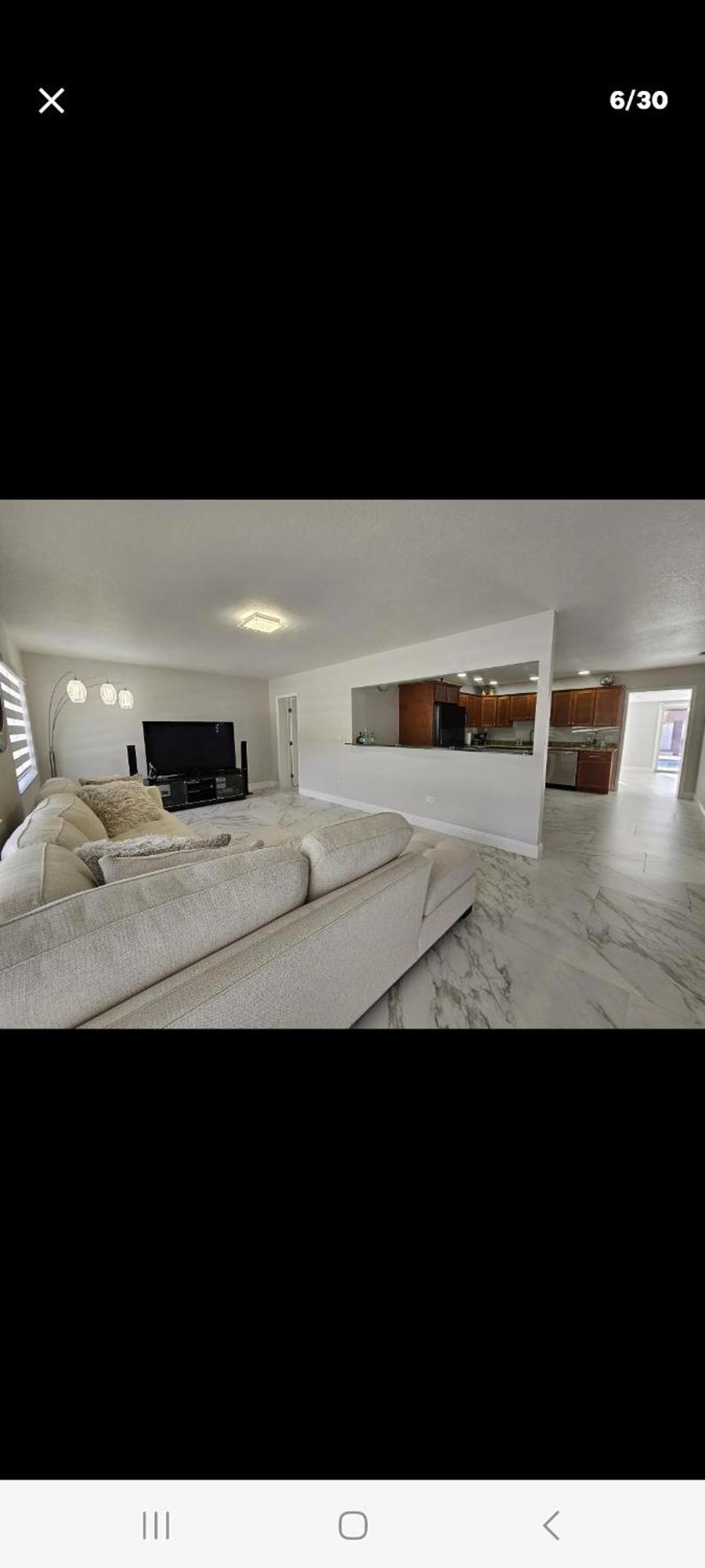 Villa Hermosa Key Largo Buitenkant foto