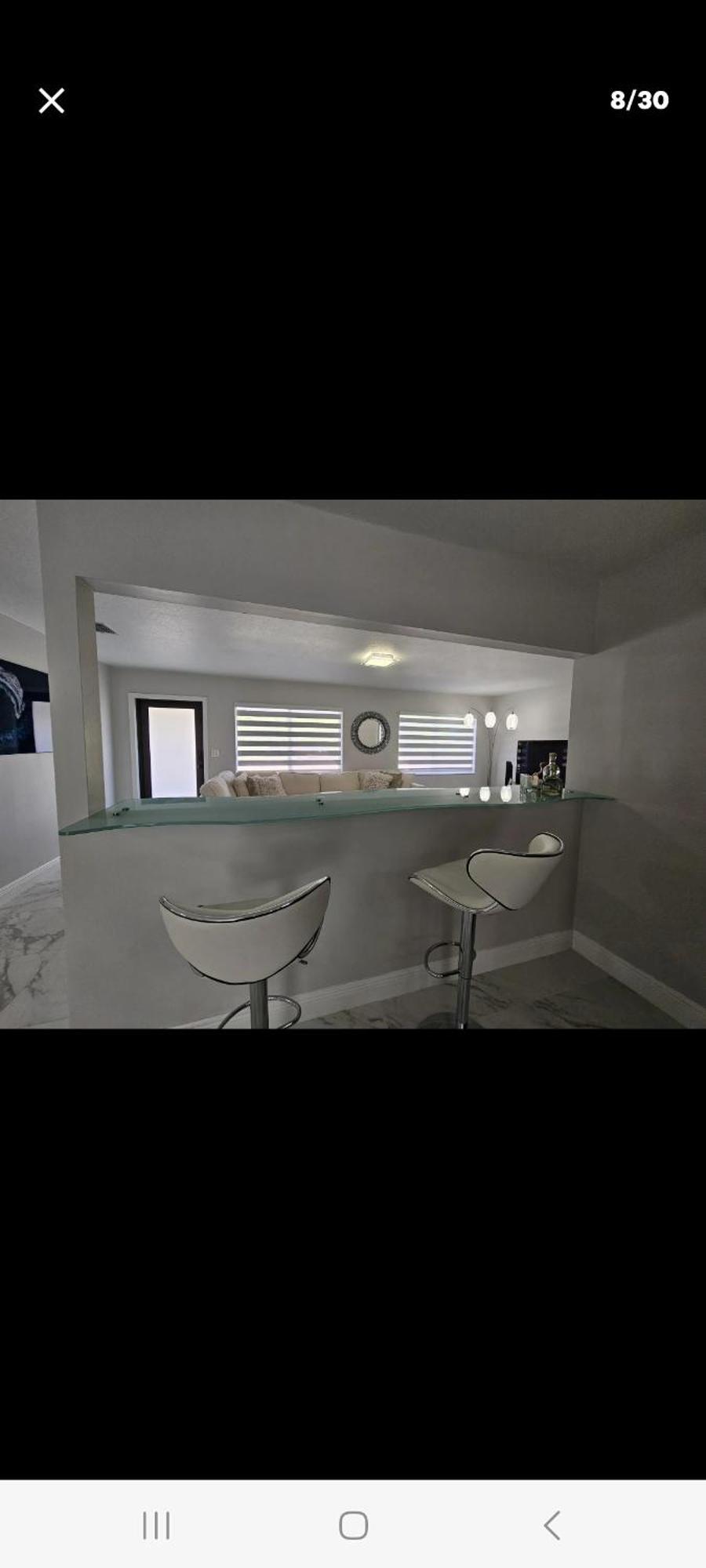 Villa Hermosa Key Largo Buitenkant foto