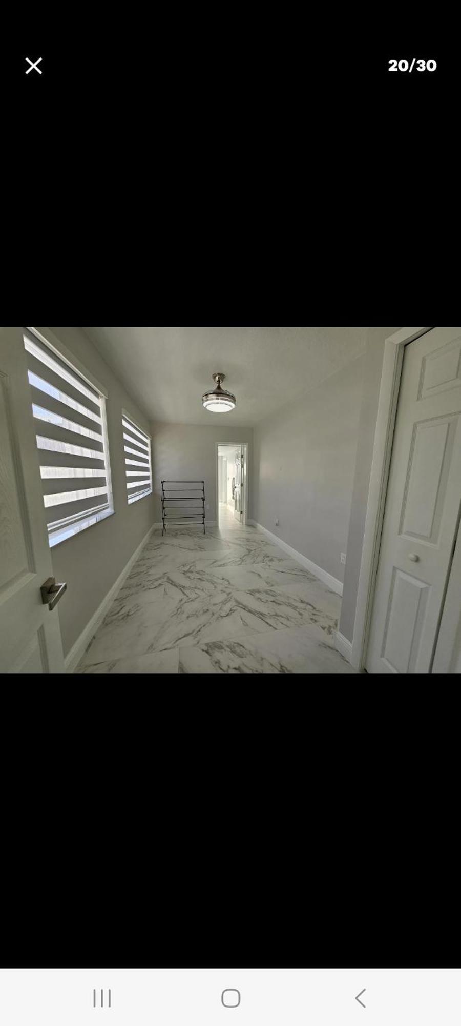 Villa Hermosa Key Largo Buitenkant foto